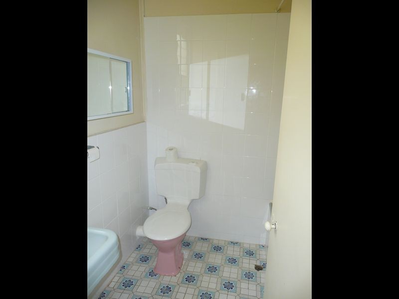 406 Seaview Road, Henley Beach SA 5022