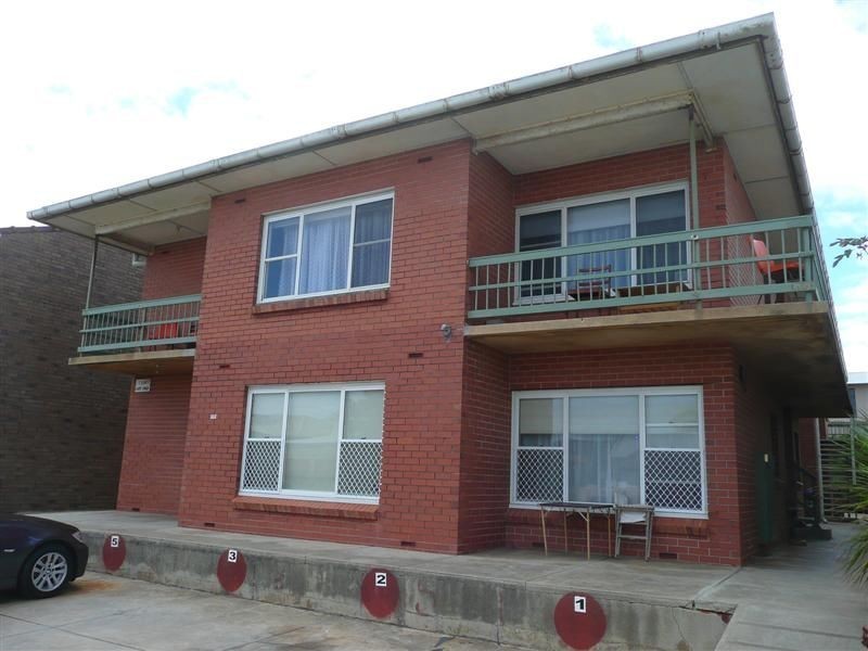 5/102 Seaview Road, West Beach SA 5024