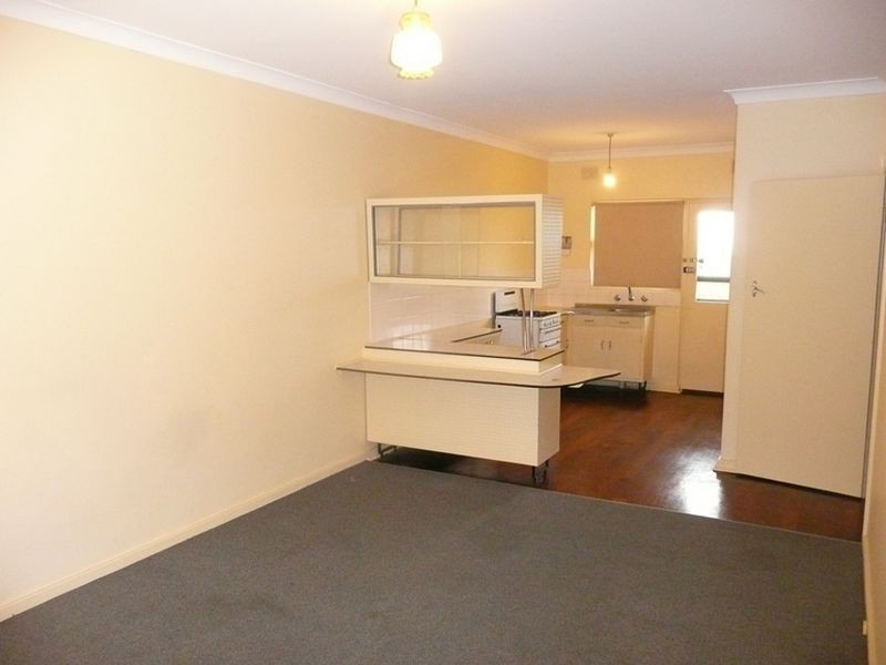 5/102 Seaview Road, West Beach SA 5024