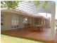 17 Shirley Crescent, West Beach SA 5024