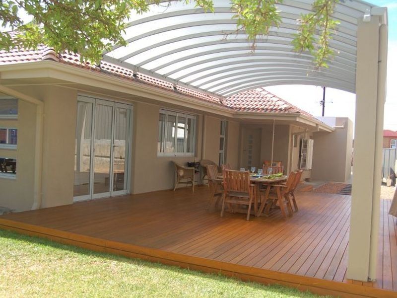 17 Shirley Crescent, West Beach SA 5024