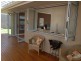 17 Shirley Crescent, West Beach SA 5024