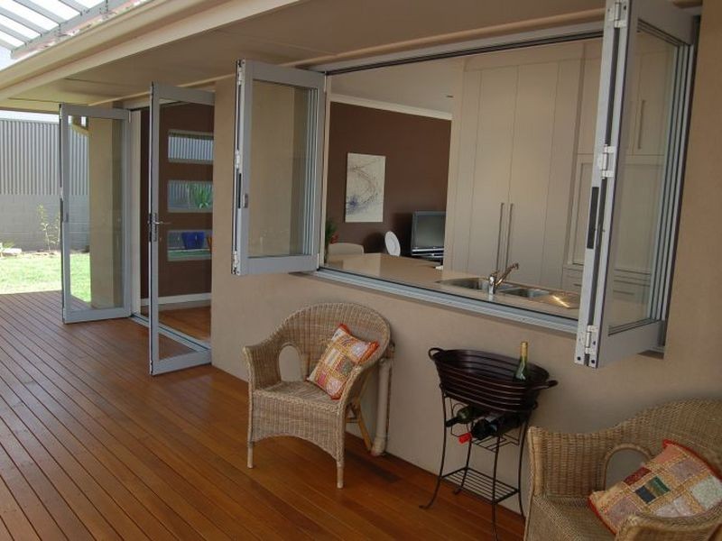 17 Shirley Crescent, West Beach SA 5024