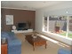 17 Shirley Crescent, West Beach SA 5024