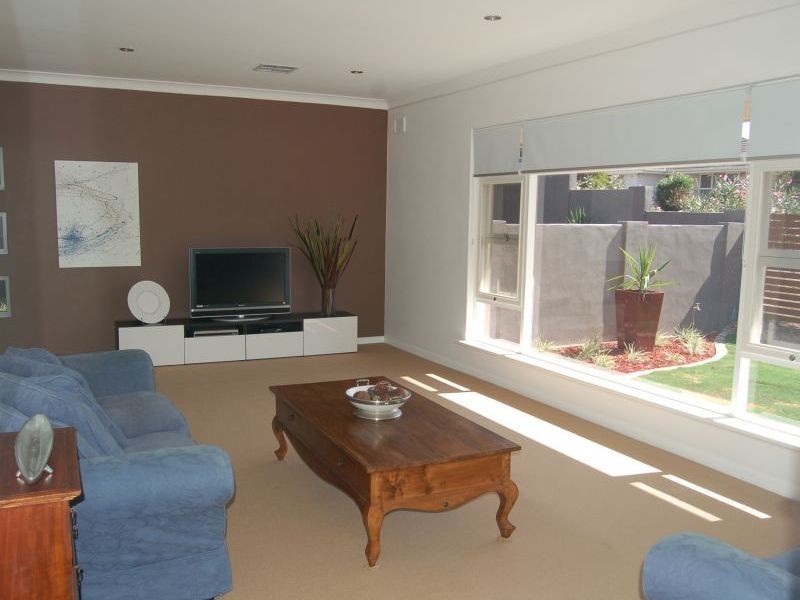 17 Shirley Crescent, West Beach SA 5024