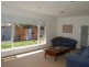 17 Shirley Crescent, West Beach SA 5024