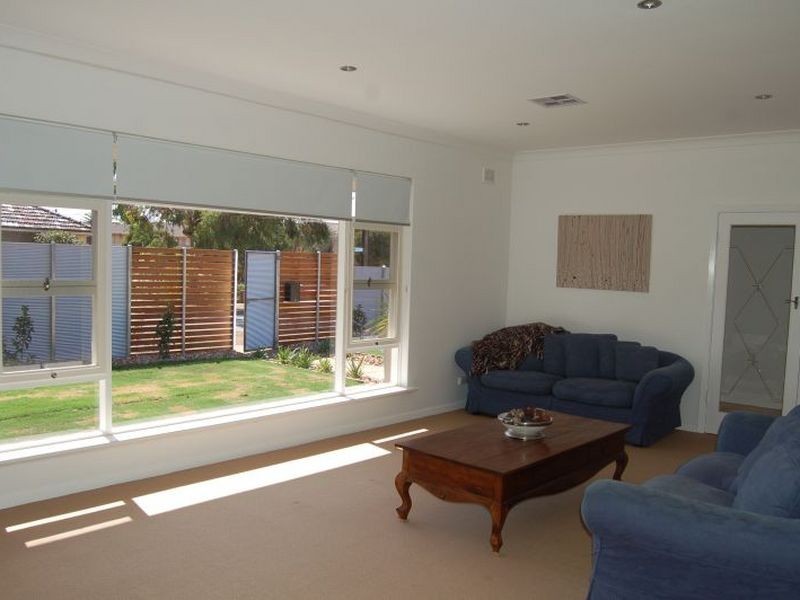 17 Shirley Crescent, West Beach SA 5024