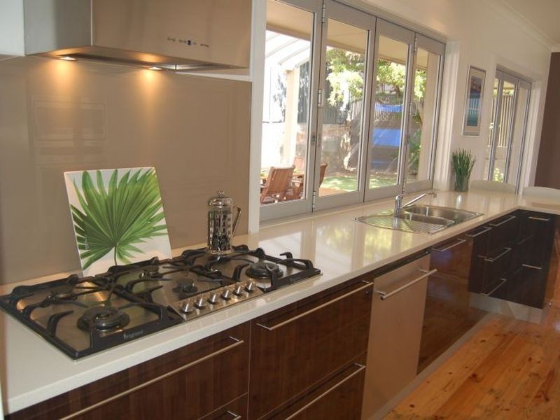 17 Shirley Crescent, West Beach SA 5024