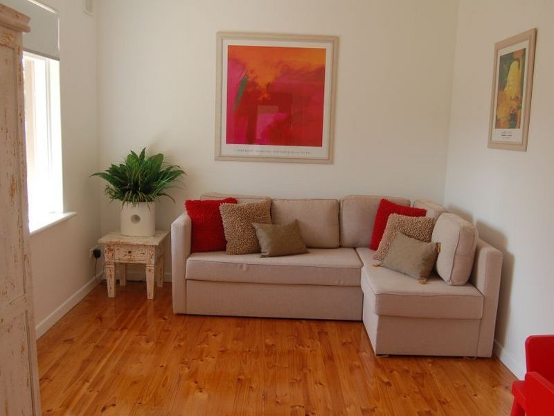 17 Shirley Crescent, West Beach SA 5024