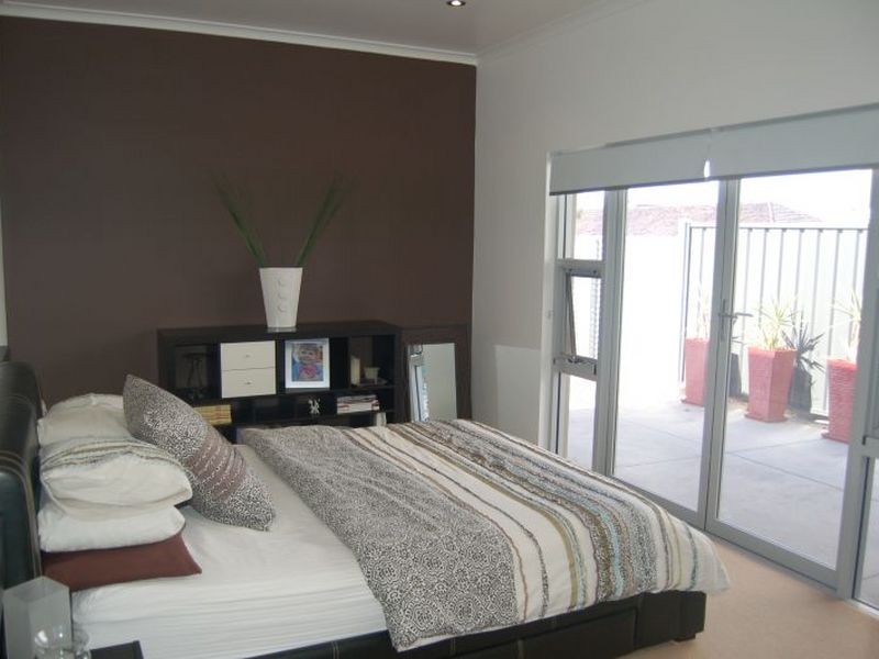 17 Shirley Crescent, West Beach SA 5024