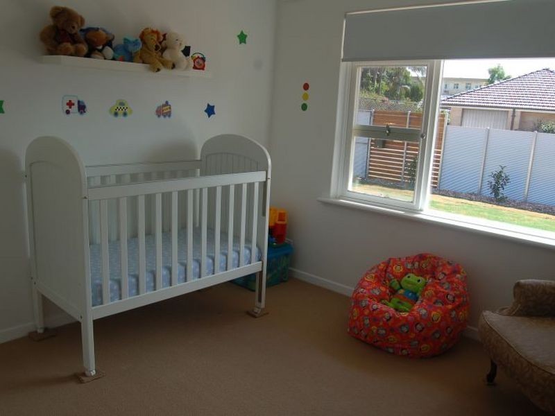 17 Shirley Crescent, West Beach SA 5024