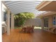 17 Shirley Crescent, West Beach SA 5024
