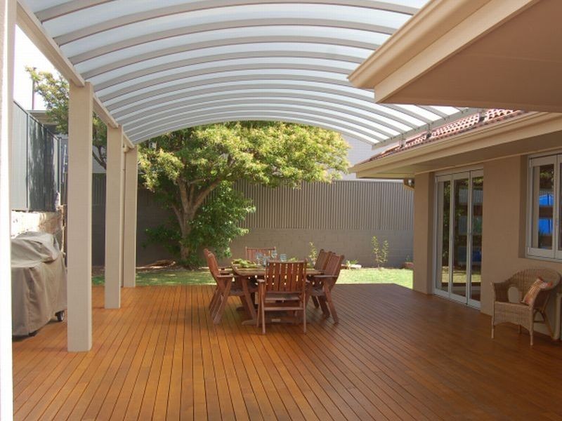 17 Shirley Crescent, West Beach SA 5024
