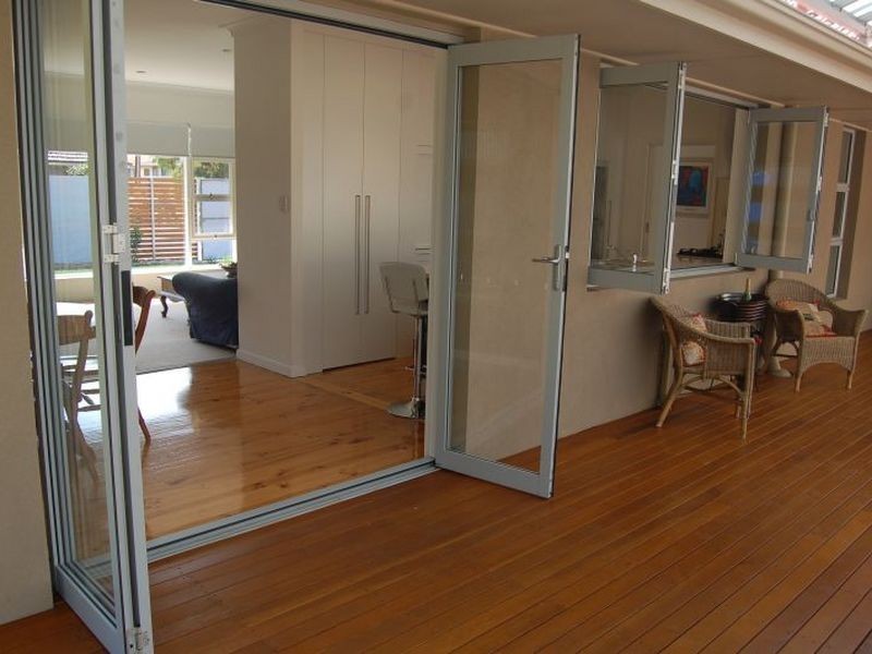 17 Shirley Crescent, West Beach SA 5024