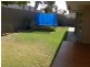 17 Shirley Crescent, West Beach SA 5024
