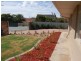 17 Shirley Crescent, West Beach SA 5024