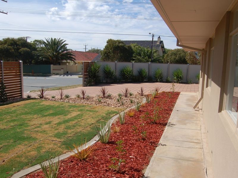 17 Shirley Crescent, West Beach SA 5024