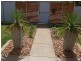 17 Shirley Crescent, West Beach SA 5024