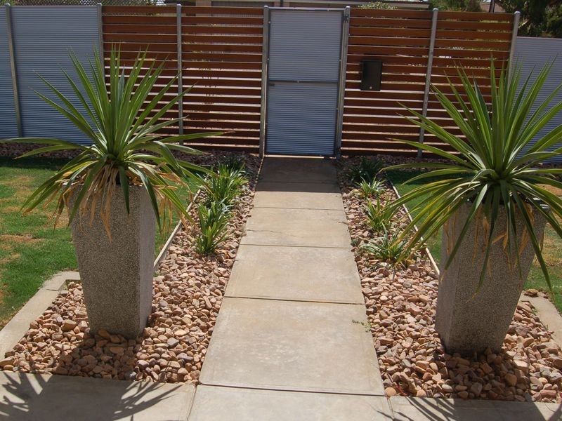 17 Shirley Crescent, West Beach SA 5024