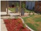 17 Shirley Crescent, West Beach SA 5024