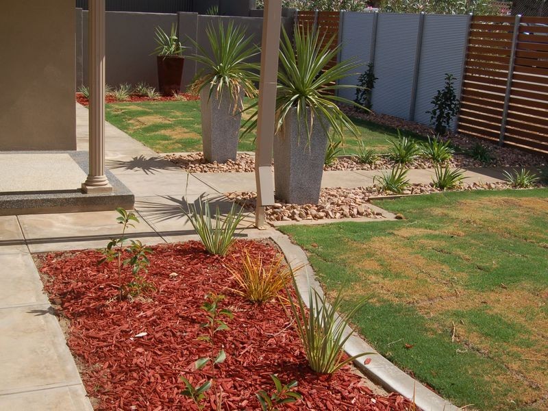 17 Shirley Crescent, West Beach SA 5024