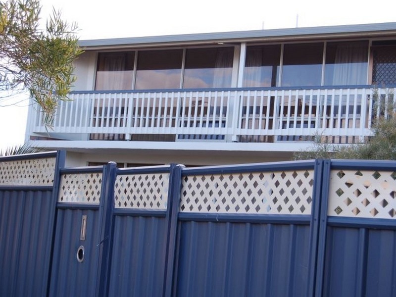 5/666 Burbridge Rd, West Beach SA 5024