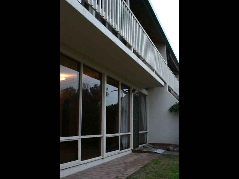 5/666 Burbridge Rd, West Beach SA 5024