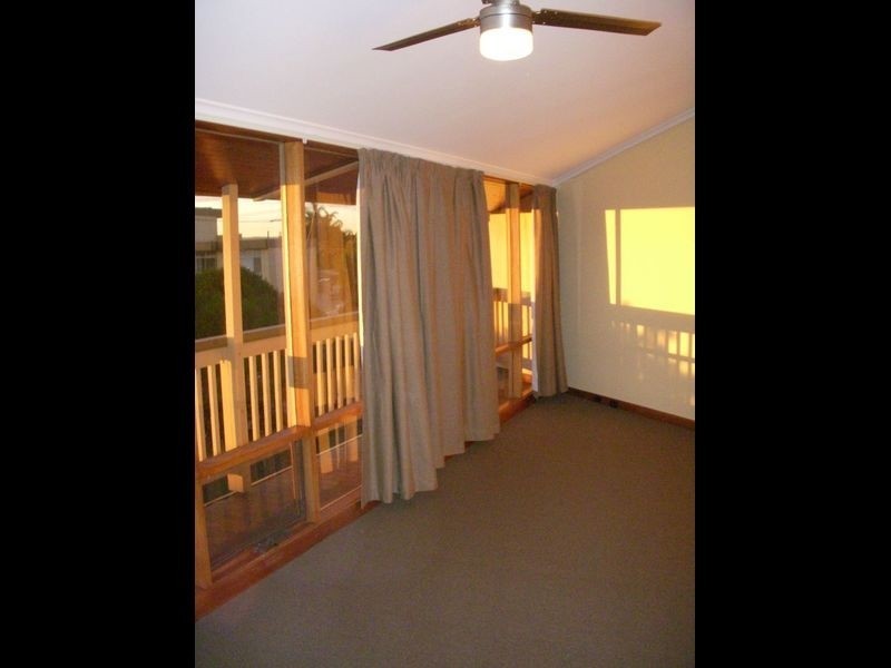 5/666 Burbridge Rd, West Beach SA 5024