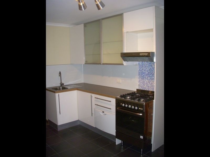 5/666 Burbridge Rd, West Beach SA 5024