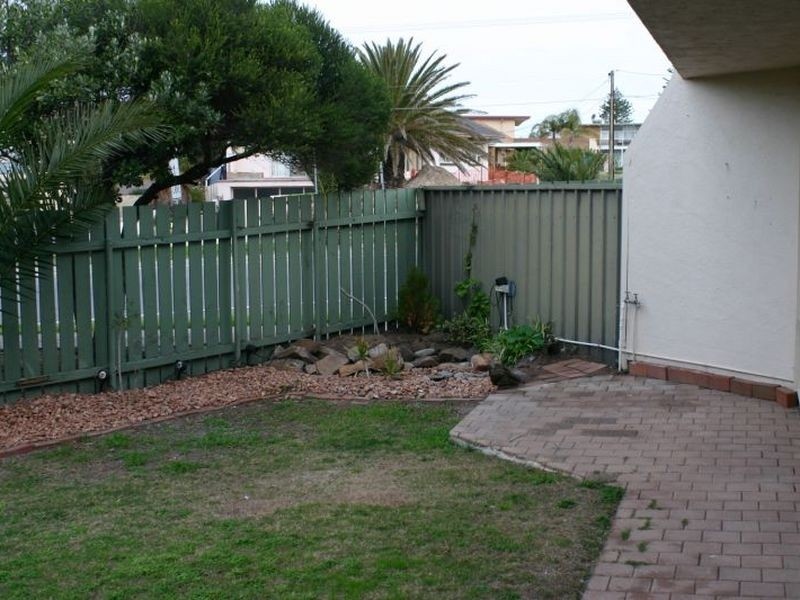 5/666 Burbridge Rd, West Beach SA 5024