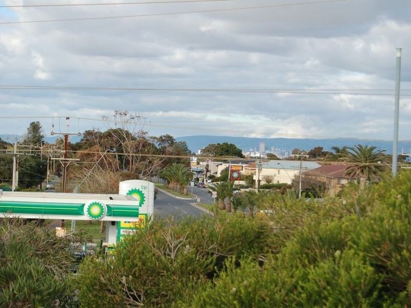 5/666 Burbridge Rd, West Beach SA 5024