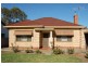 43 Clifford St, Torrensville SA 5031