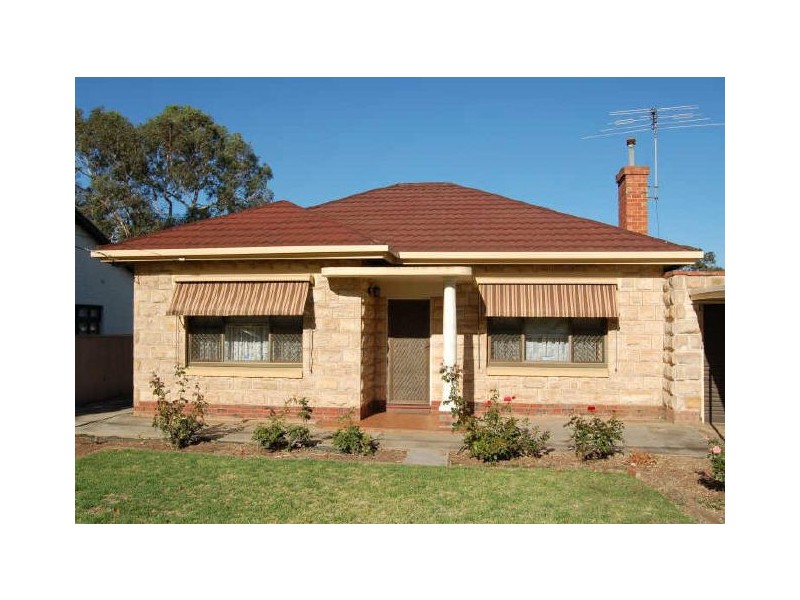 43 Clifford St, Torrensville SA 5031