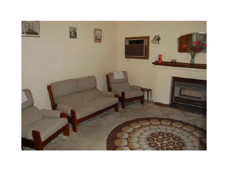 43 Clifford St, Torrensville SA 5031