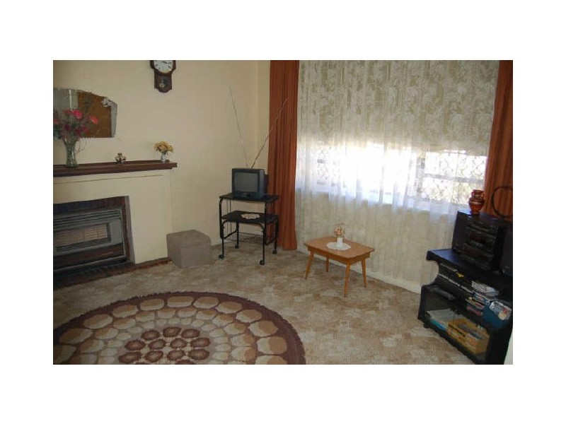 43 Clifford St, Torrensville SA 5031