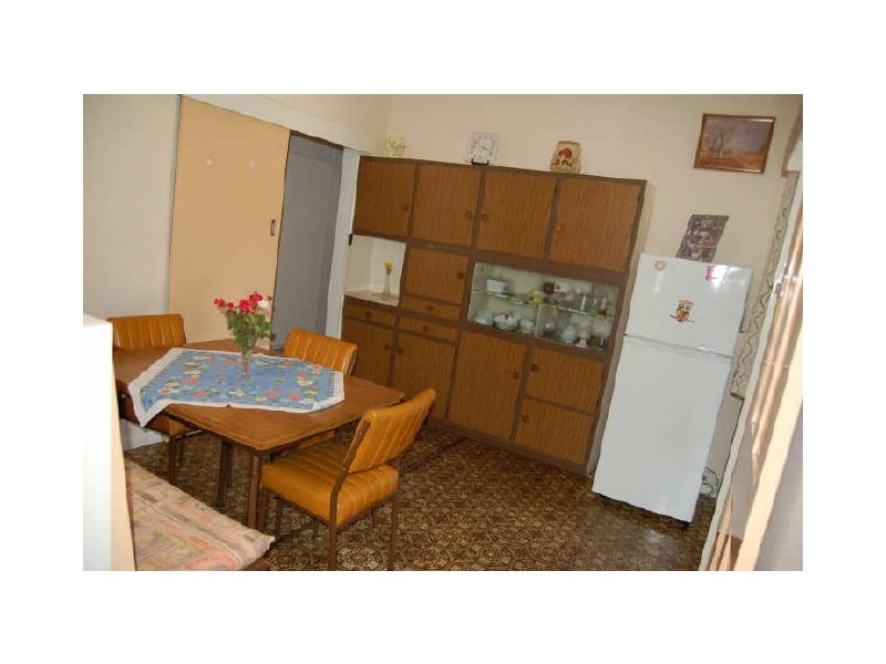 43 Clifford St, Torrensville SA 5031