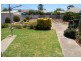 43 Clifford St, Torrensville SA 5031