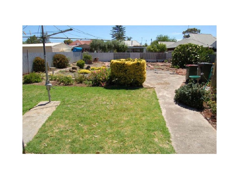 43 Clifford St, Torrensville SA 5031