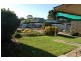 43 Clifford St, Torrensville SA 5031