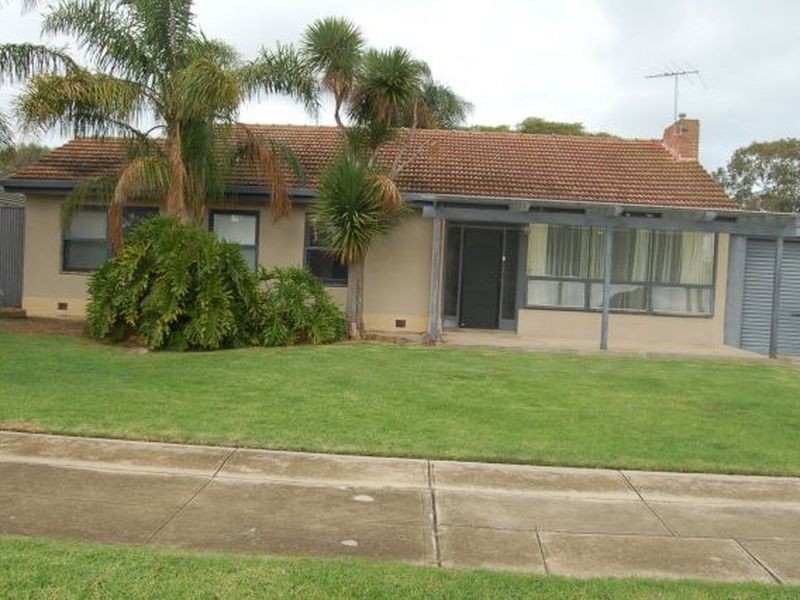 57 Halsey Road, Fulham SA 5024