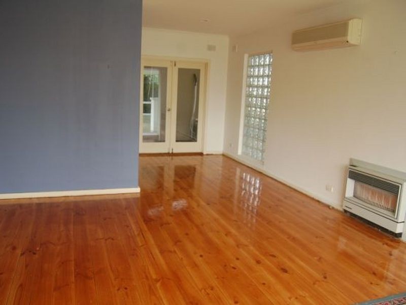 57 Halsey Road, Fulham SA 5024