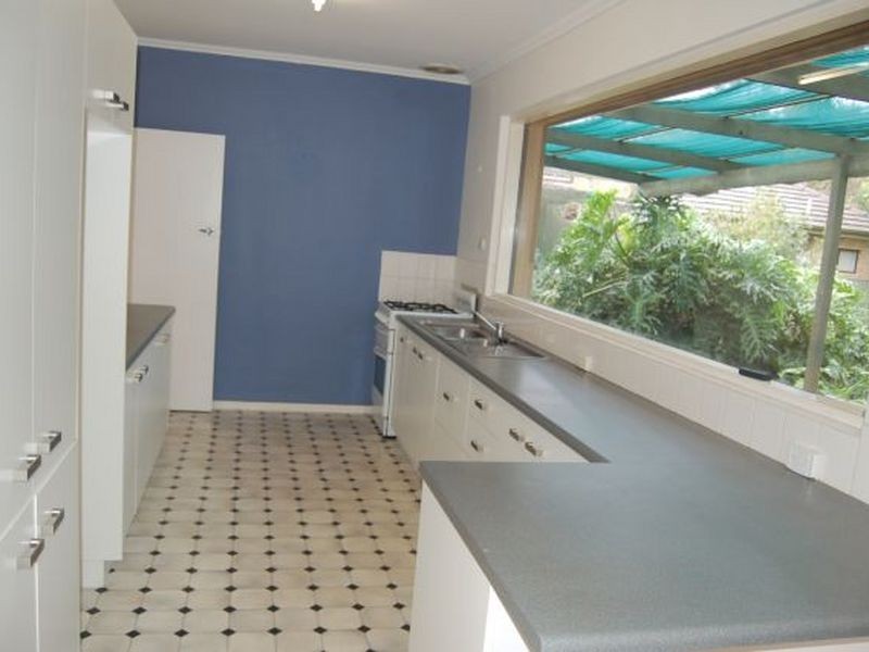 57 Halsey Road, Fulham SA 5024