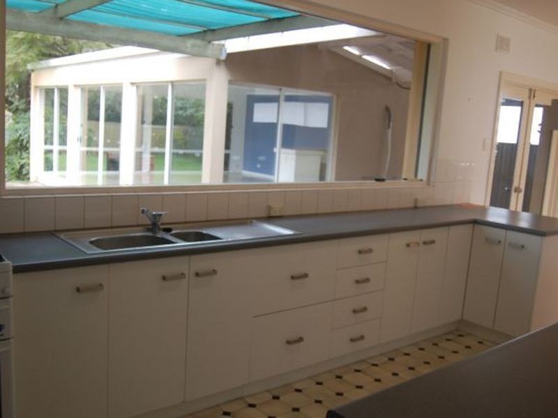 57 Halsey Road, Fulham SA 5024