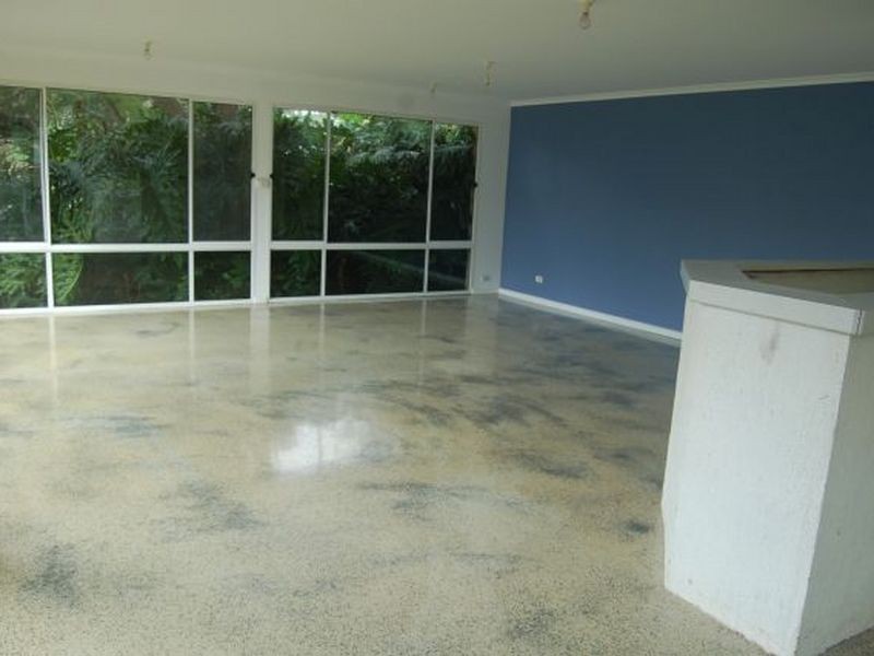 57 Halsey Road, Fulham SA 5024