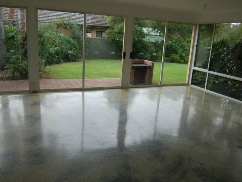 57 Halsey Road, Fulham SA 5024