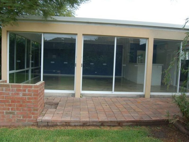 57 Halsey Road, Fulham SA 5024