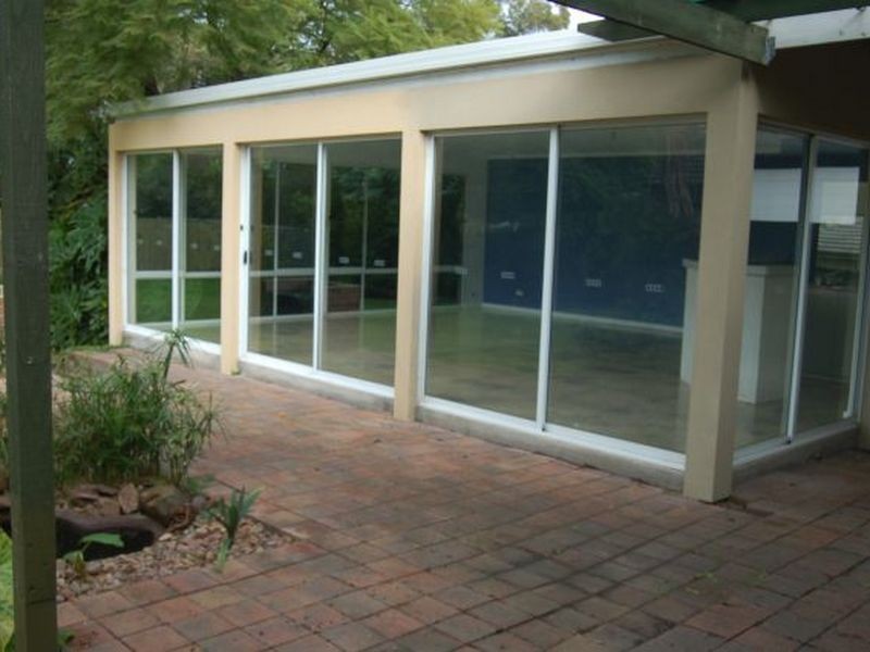 57 Halsey Road, Fulham SA 5024