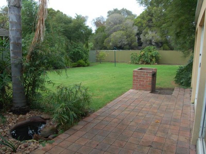 57 Halsey Road, Fulham SA 5024