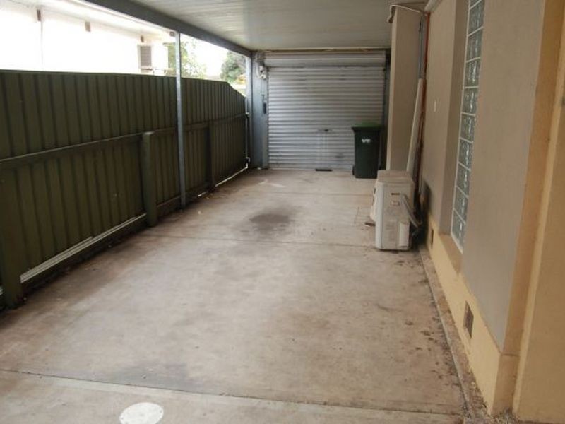 57 Halsey Road, Fulham SA 5024