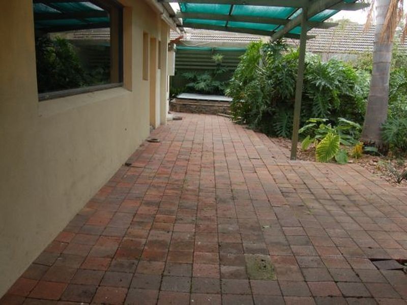 57 Halsey Road, Fulham SA 5024